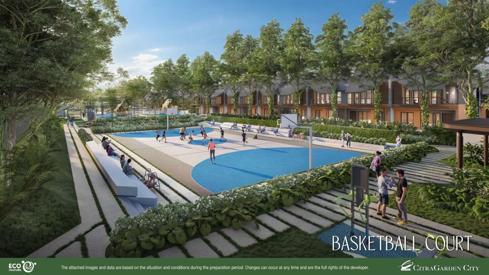 Fasilitas-Basketball-Court.jpg