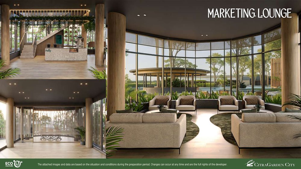 Fasilitas-Marketing-Lounge.jpg