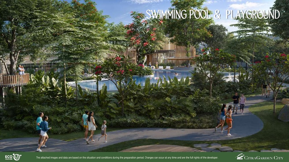 Fasilitas-Swimming-Pool.jpg