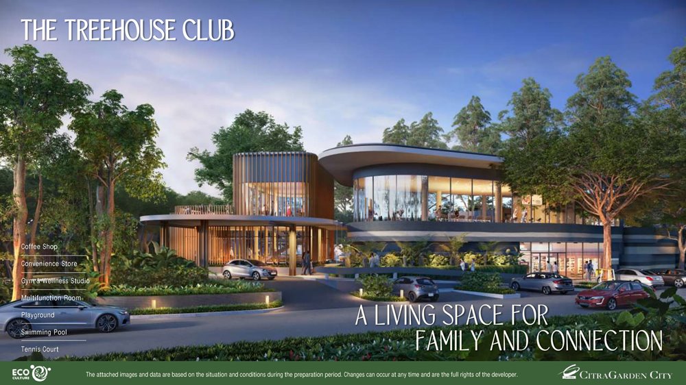 Fasilitas-tree-house-club.jpg
