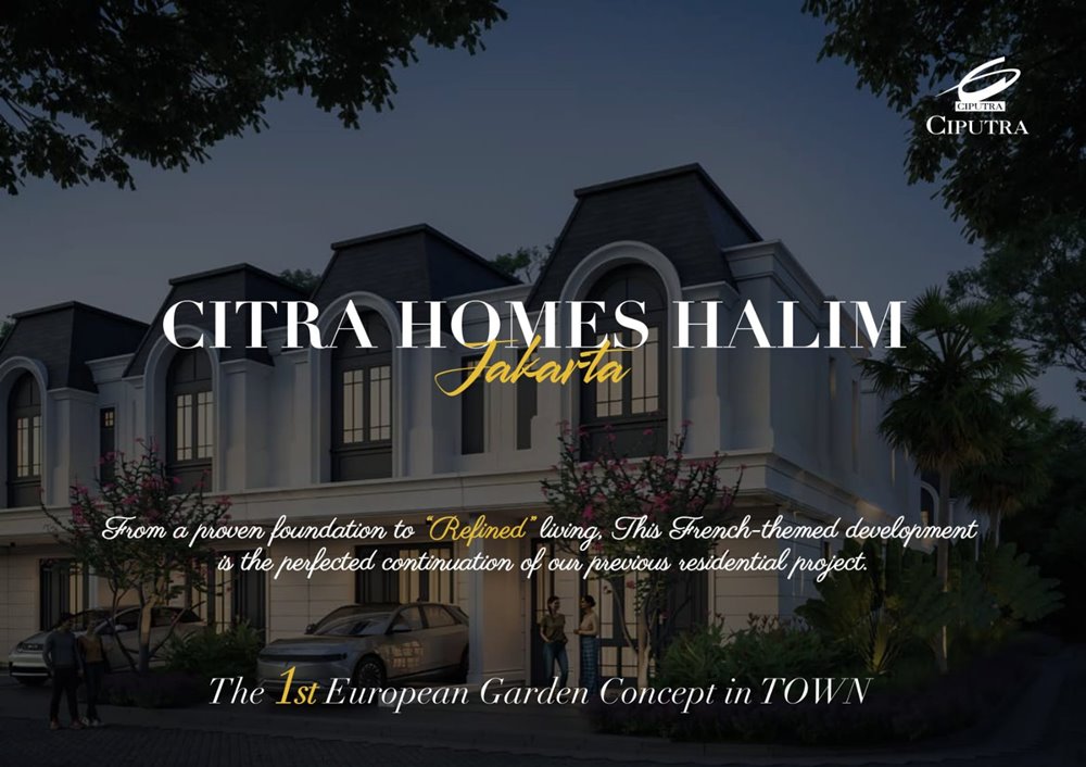 citra-homes-halim-banner-16.jpeg