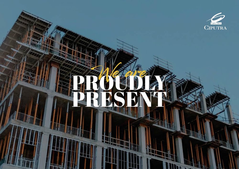 citra-homes-halim-banner-17.jpeg