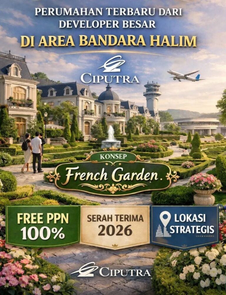 slide-2-2-citra-homes-halim.jpeg
