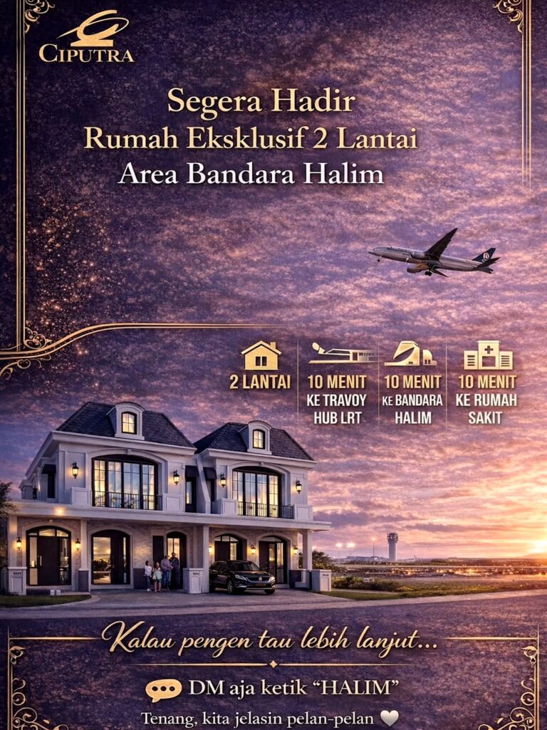 slide-2-3-citra-homes-halim.jpeg