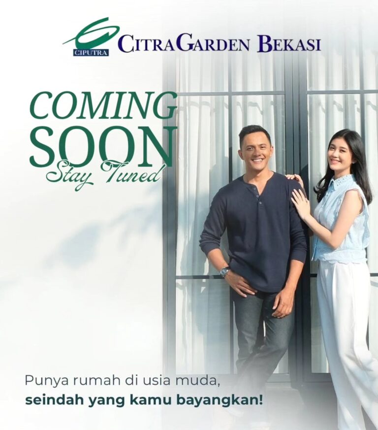 citra-garden-bekasi-poster-1-crop.jpg