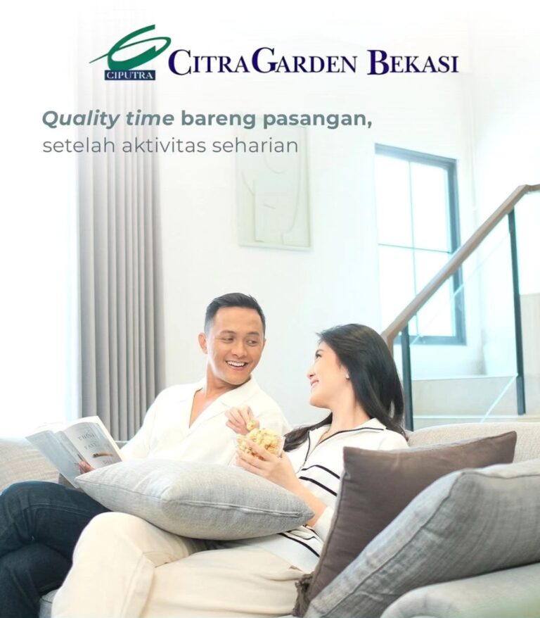 citra-garden-bekasi-poster-2-crop.jpg