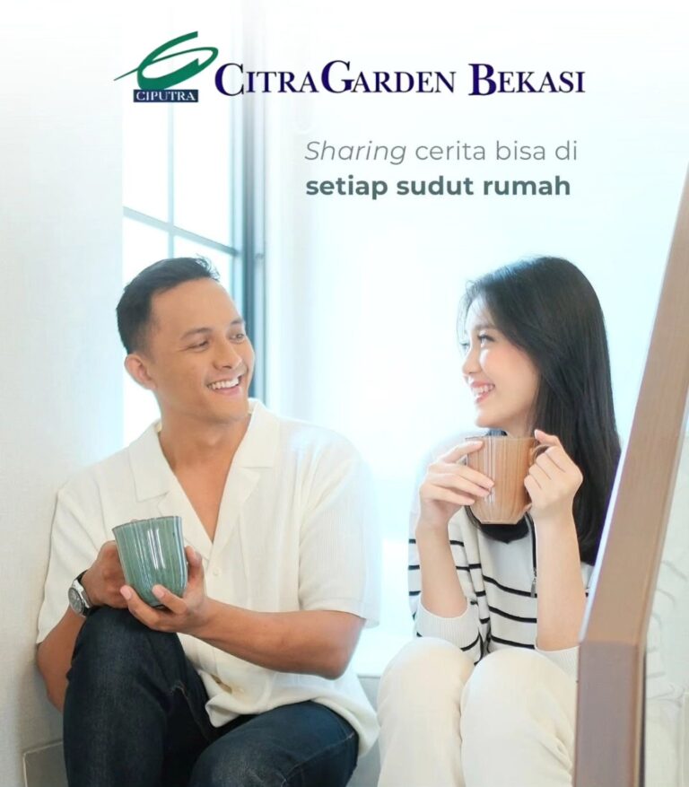 citra-garden-bekasi-poster-3-crop.jpg