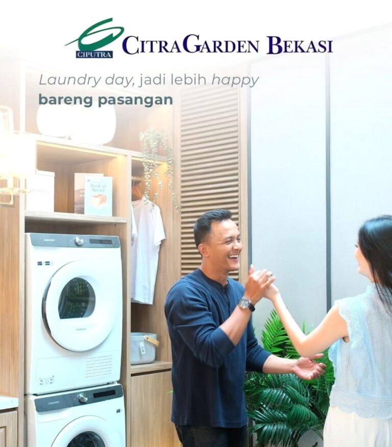 citra-garden-bekasi-poster-4-crop.jpg