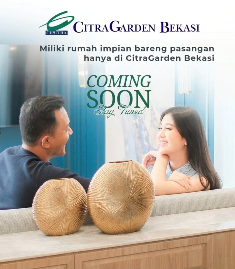 citra-garden-bekasi-poster-5-crop.jpg